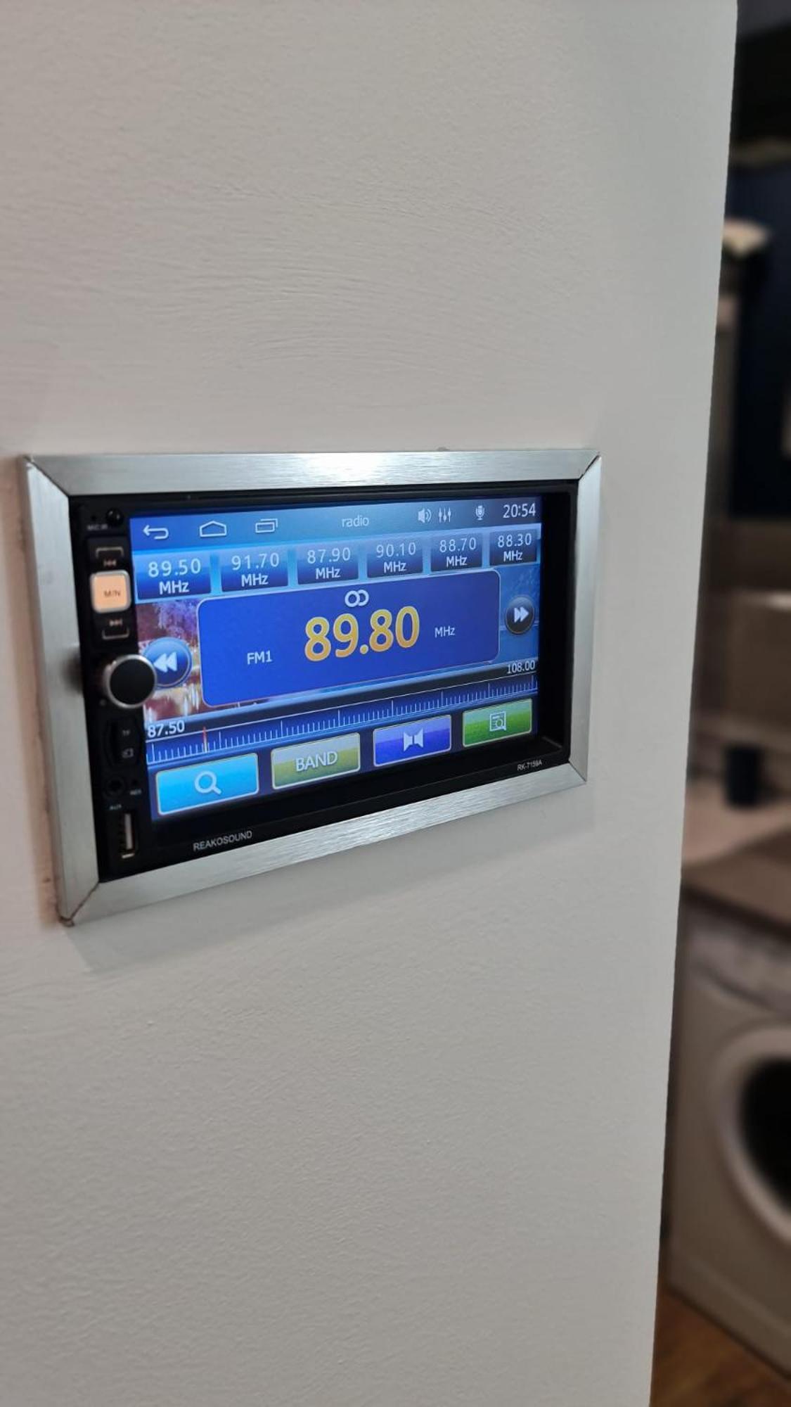 Casa Massarenti Lägenhet Bologna Exteriör bild